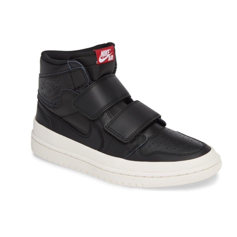 Air Jordan 1 Retro Double Strap